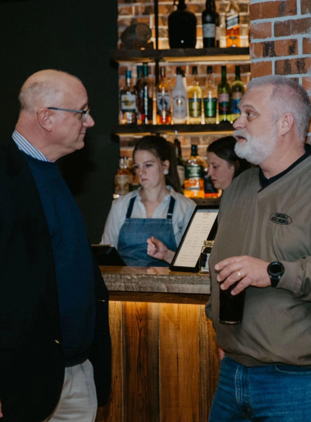 Apply For Auto Shop Owners Scholarship at ASOG ​