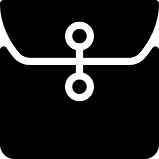 Icons and visuals used by Auto Shop Owners Group (ASOG) to symbolize education, networking, and empowerment for automotive repair professionals.