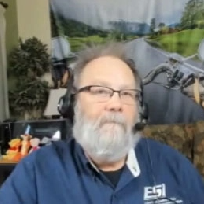 Maylan Newton, an influential figure in the ASOG community, dedicated to supporting and mentoring auto shop owners at ASOG