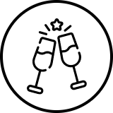 Icon symbolizing ASOG Mastermind, an initiative designed to connect and empower auto shop owners with expert guidance and peer support.