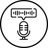 Icon symbolizing ASOG Mastermind, an initiative designed to connect and empower auto shop owners with expert guidance and peer support.