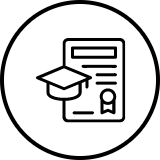 Icons and visuals used by Auto Shop Owners Group (ASOG) to symbolize education, networking, and empowerment for automotive repair professionals.