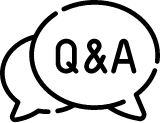 Icons and visuals used by Auto Shop Owners Group (ASOG) to symbolize education, networking, and empowerment for automotive repair professionals.