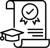 Icons and visuals used by Auto Shop Owners Group (ASOG) to symbolize education, networking, and empowerment for automotive repair professionals.